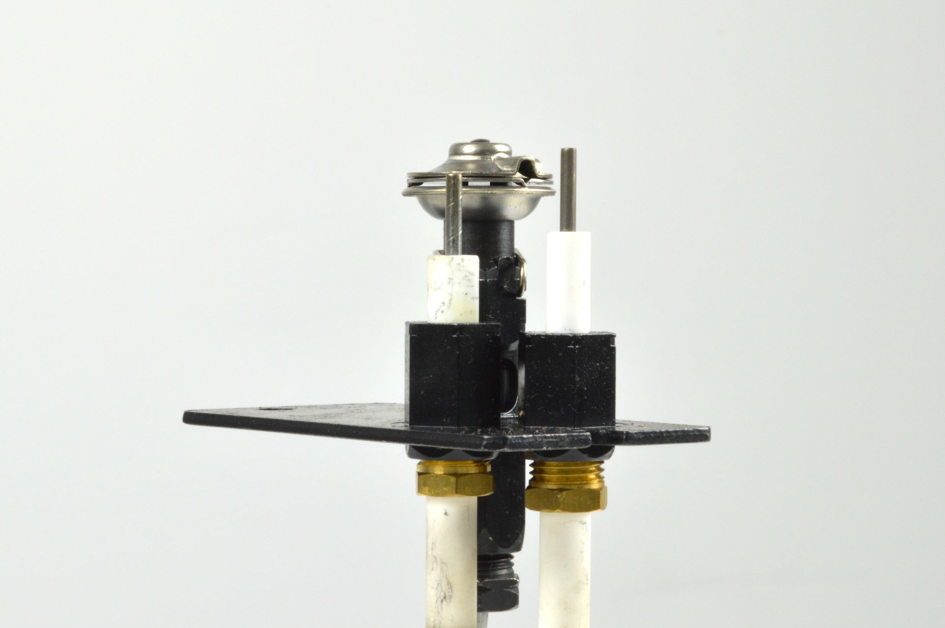 SIT IPI Pilot Assembly (Natural Gas) - Fire - Parts.ca