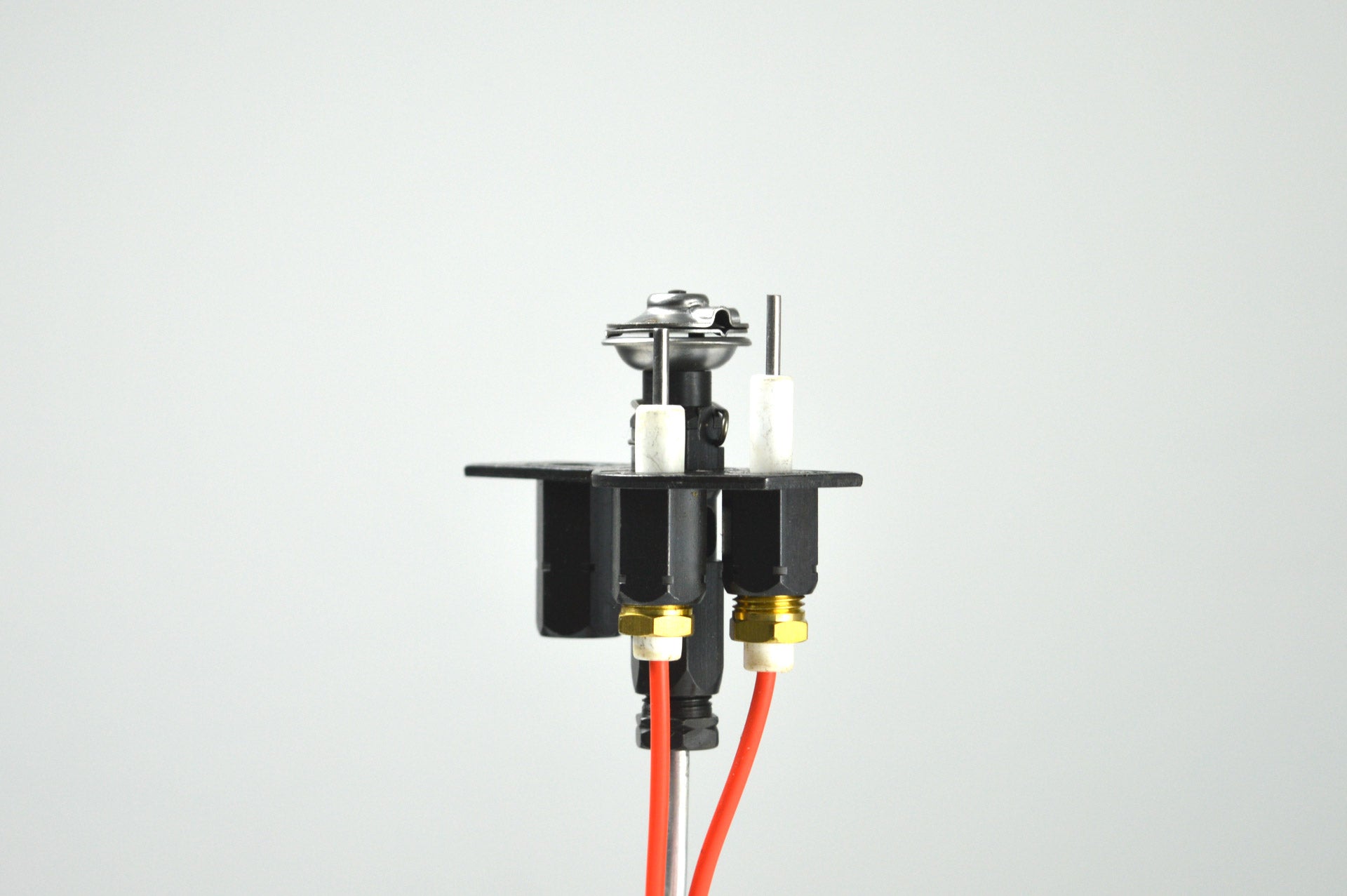 IPI Pilot Assembly Natural Gas - Fire - Parts.ca