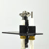 SIT IPI Pilot Assembly (Propane)