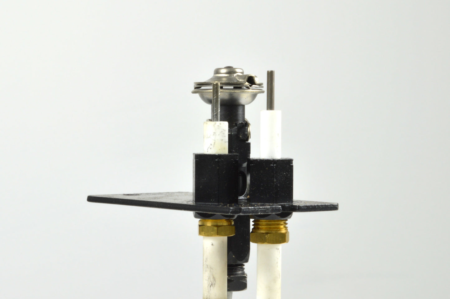 SIT IPI Pilot Assembly (Propane)