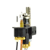 SIT Side Mount 4 - way Pilot Assembly Propane - Fire - Parts.ca