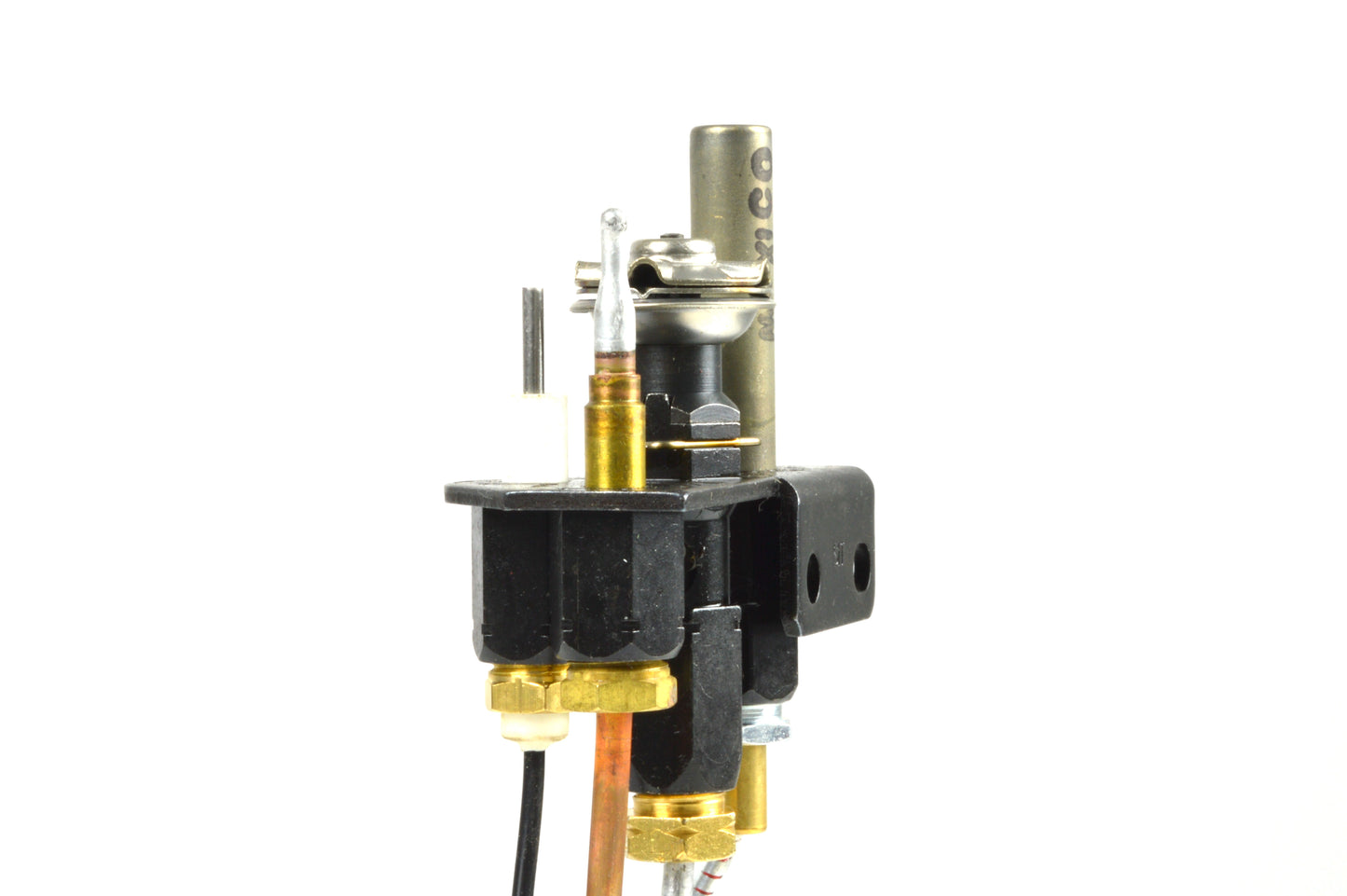 SIT Side Mount 4 - way Pilot Assembly Propane - Fire - Parts.ca