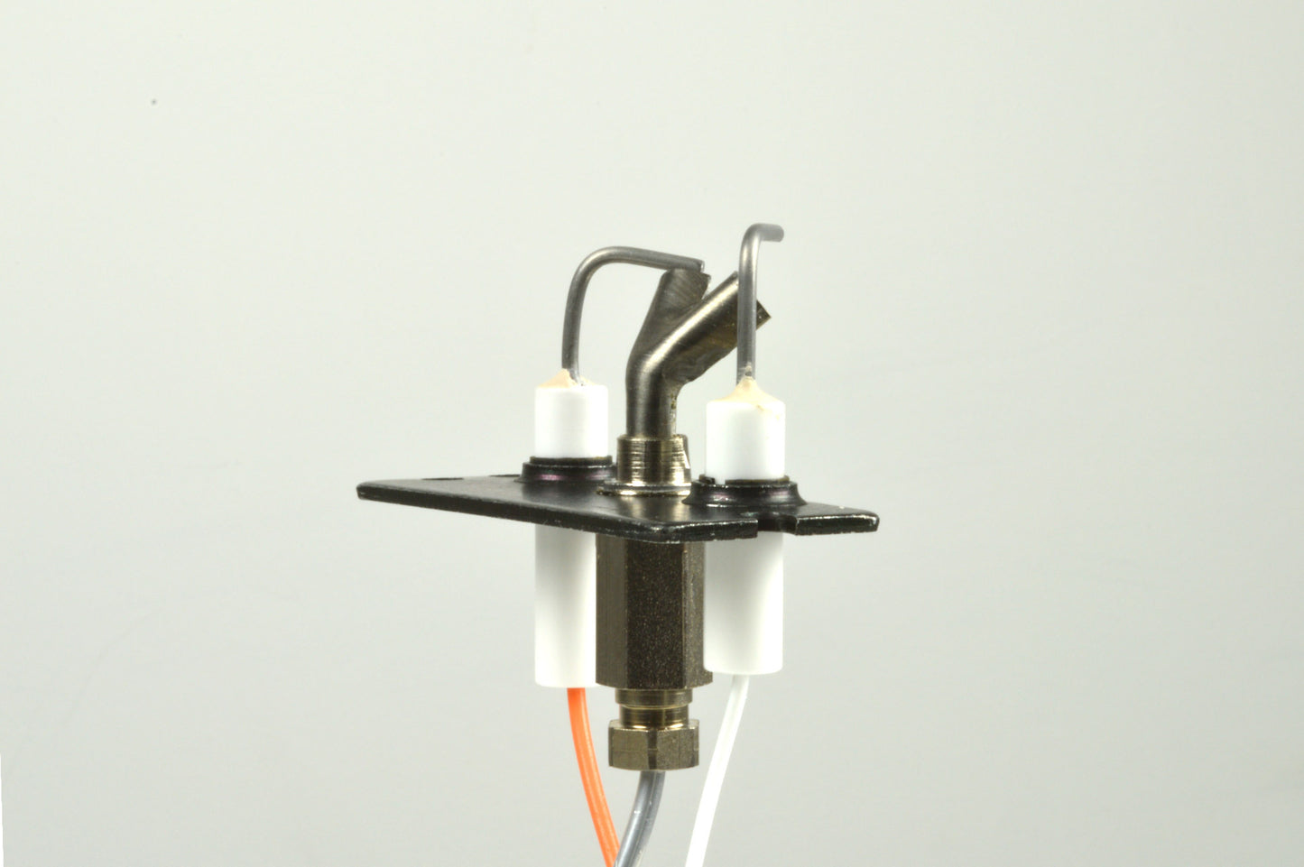 IPI Pilot Assembly 2090 - 013 (Propane) - Fire - Parts.ca