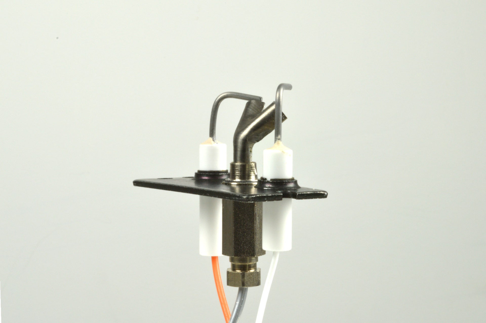 IPI Pilot Assembly 2090 - 013 (Propane) - Fire - Parts.ca