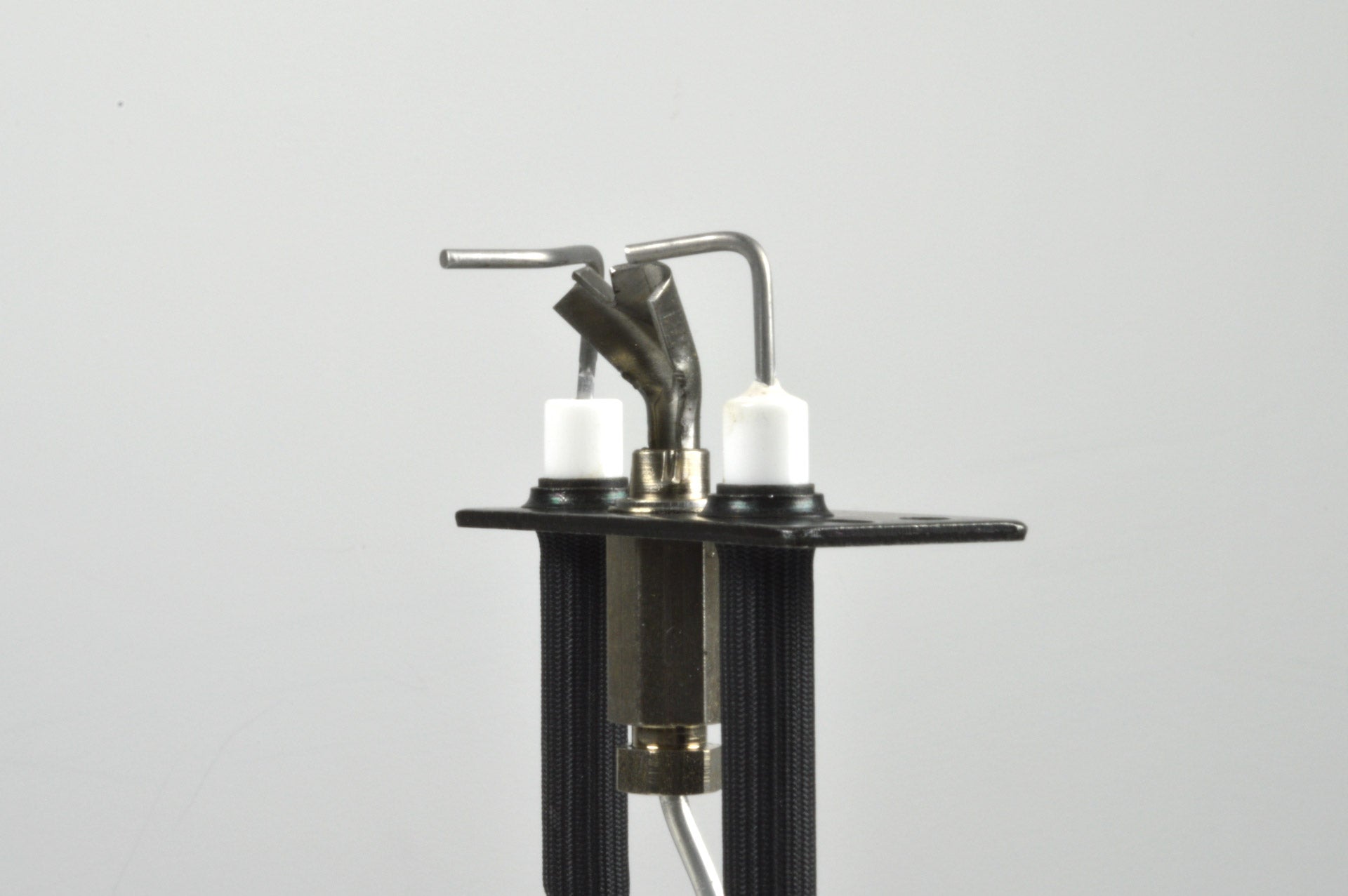 IPI Pilot Assembly 2166 - 371 (Propane) - Fire - Parts.ca