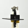 SIT IPI Pilot Assembly (Natural Gas) - Fire - Parts.ca