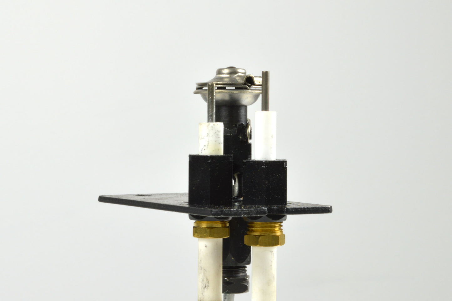 SIT IPI Pilot Assembly (Natural Gas) - Fire - Parts.ca