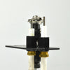 SIT IPI Pilot Assembly (Propane)
