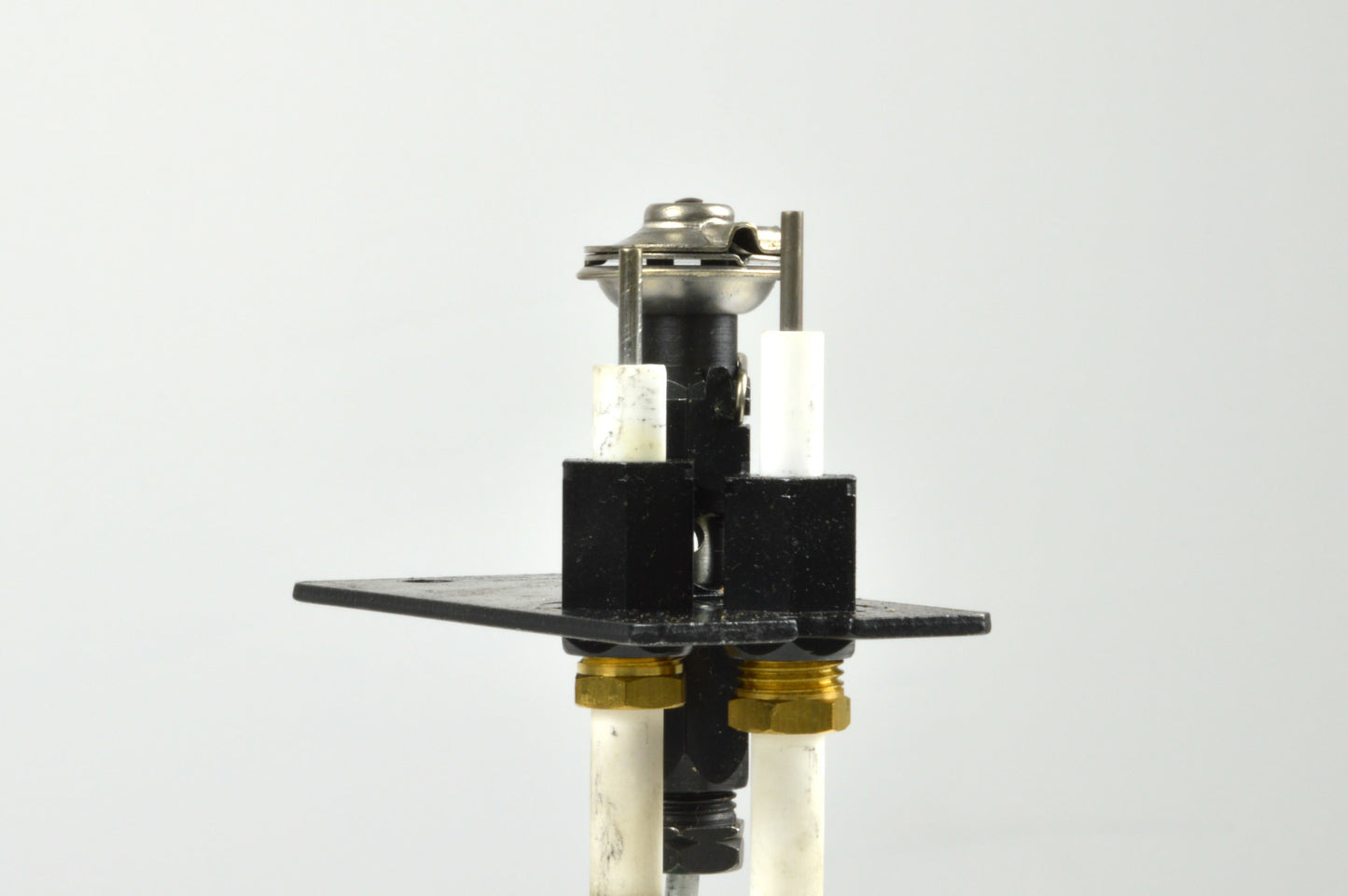 SIT IPI Pilot Assembly (Propane)