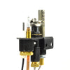 SIT Side Mount 4 - way Pilot Assembly Propane - Fire - Parts.ca