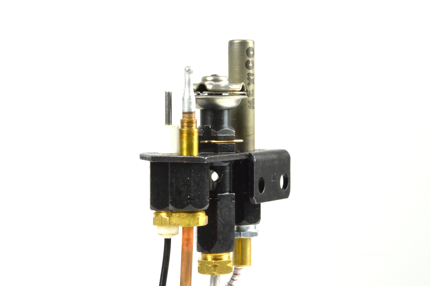SIT Side Mount 4 - way Pilot Assembly Propane - Fire - Parts.ca