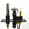 Travis Industries Pilot Retro Kit 1996 - 00 - Fire - Parts.ca