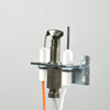 IPI Pilot Assembly 385 - 510a / 4021 - 730 (Natural Gas) - Fire - Parts.ca