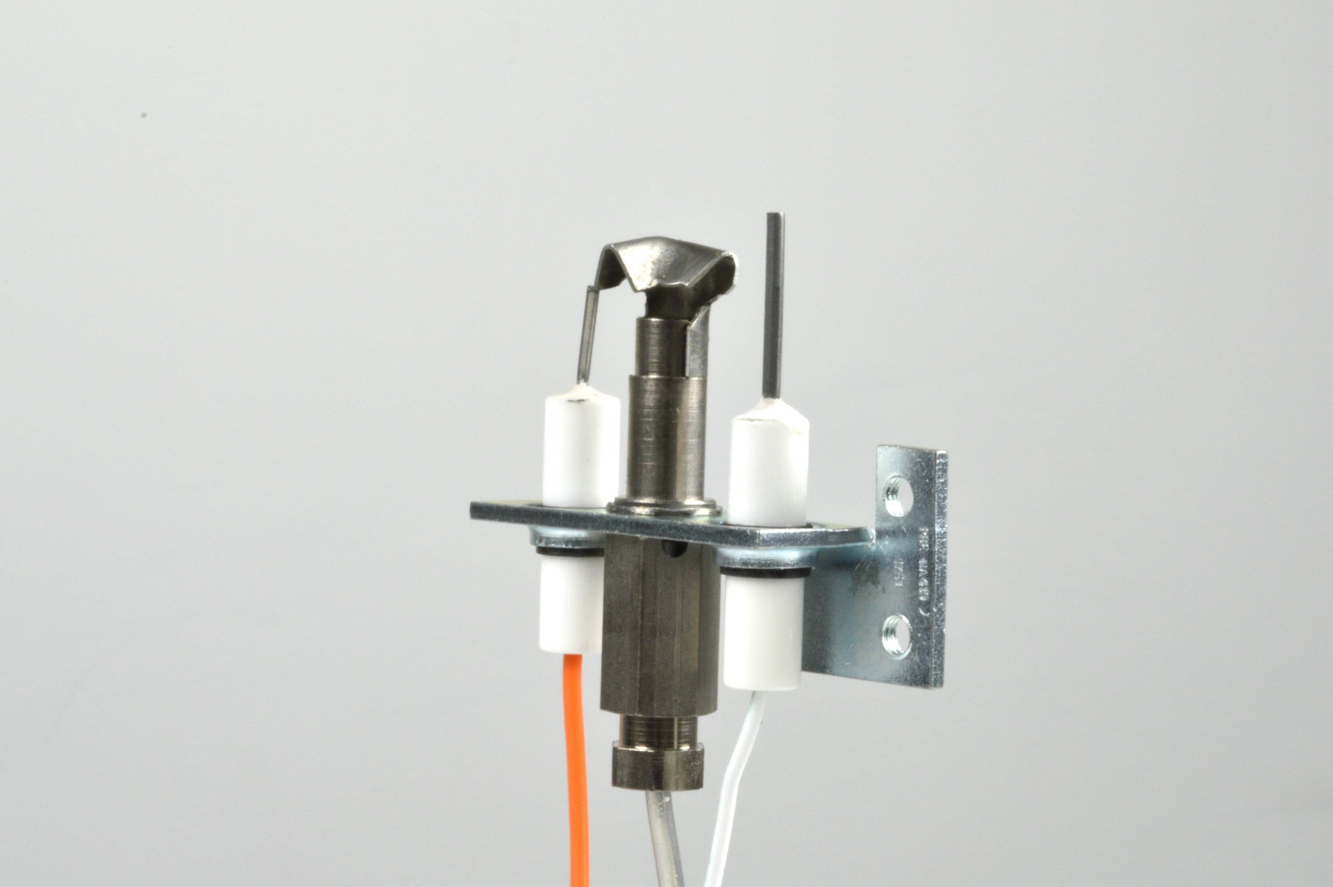 IPI Pilot Assembly 385 - 510a / 4021 - 730 (Natural Gas) - Fire - Parts.ca