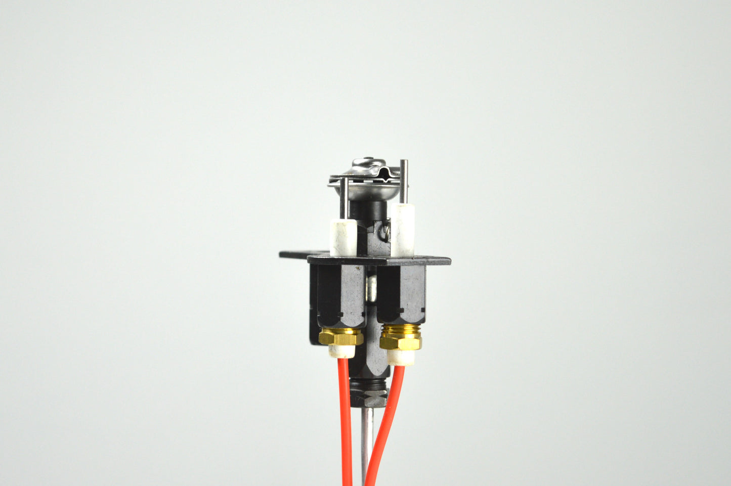 IPI Pilot Assembly Propane