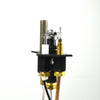 SIT Side Mount Pilot Assembly Natural Gas - Fire - Parts.ca