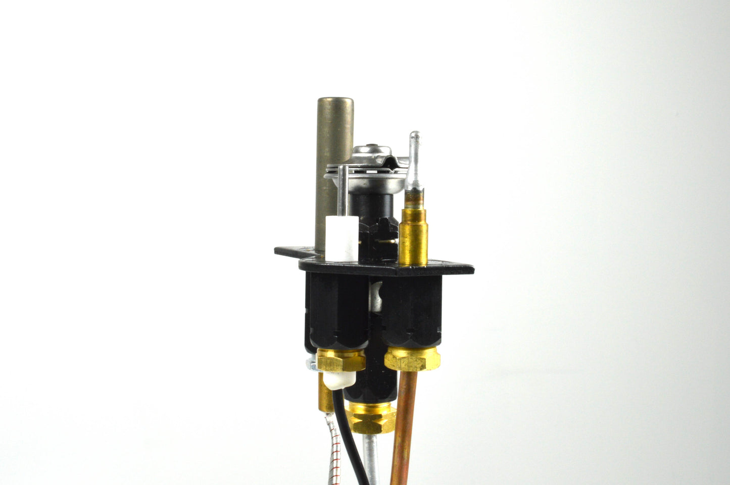 SIT Side Mount Pilot Assembly Natural Gas - Fire - Parts.ca