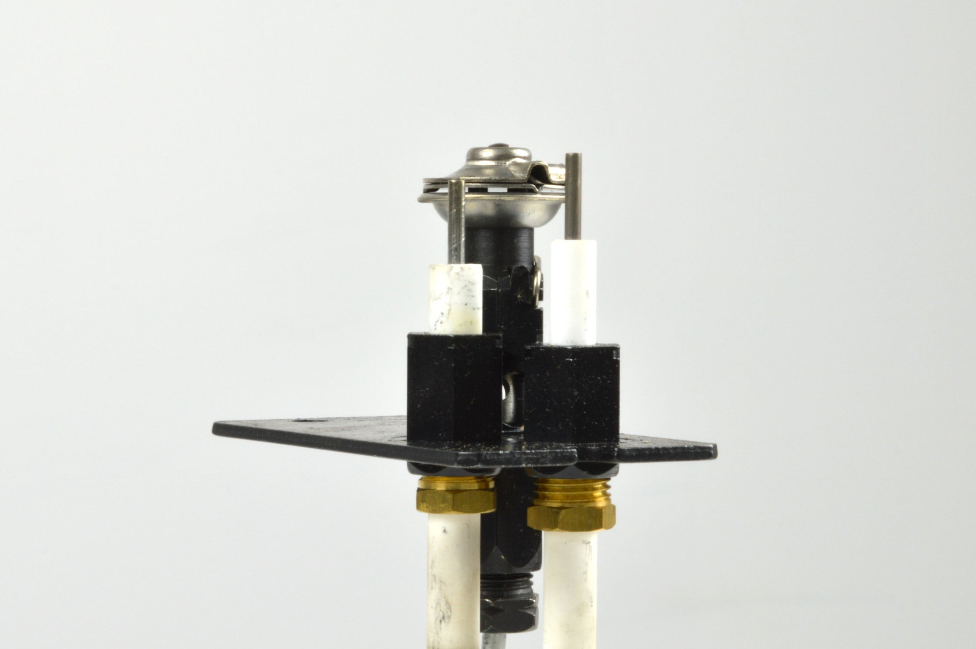 SIT IPI Pilot Assembly (Natural Gas) - Fire - Parts.ca