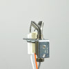 Spark IPI Pilot Assembly 593 - 513A (Propane) - Fire - Parts.ca