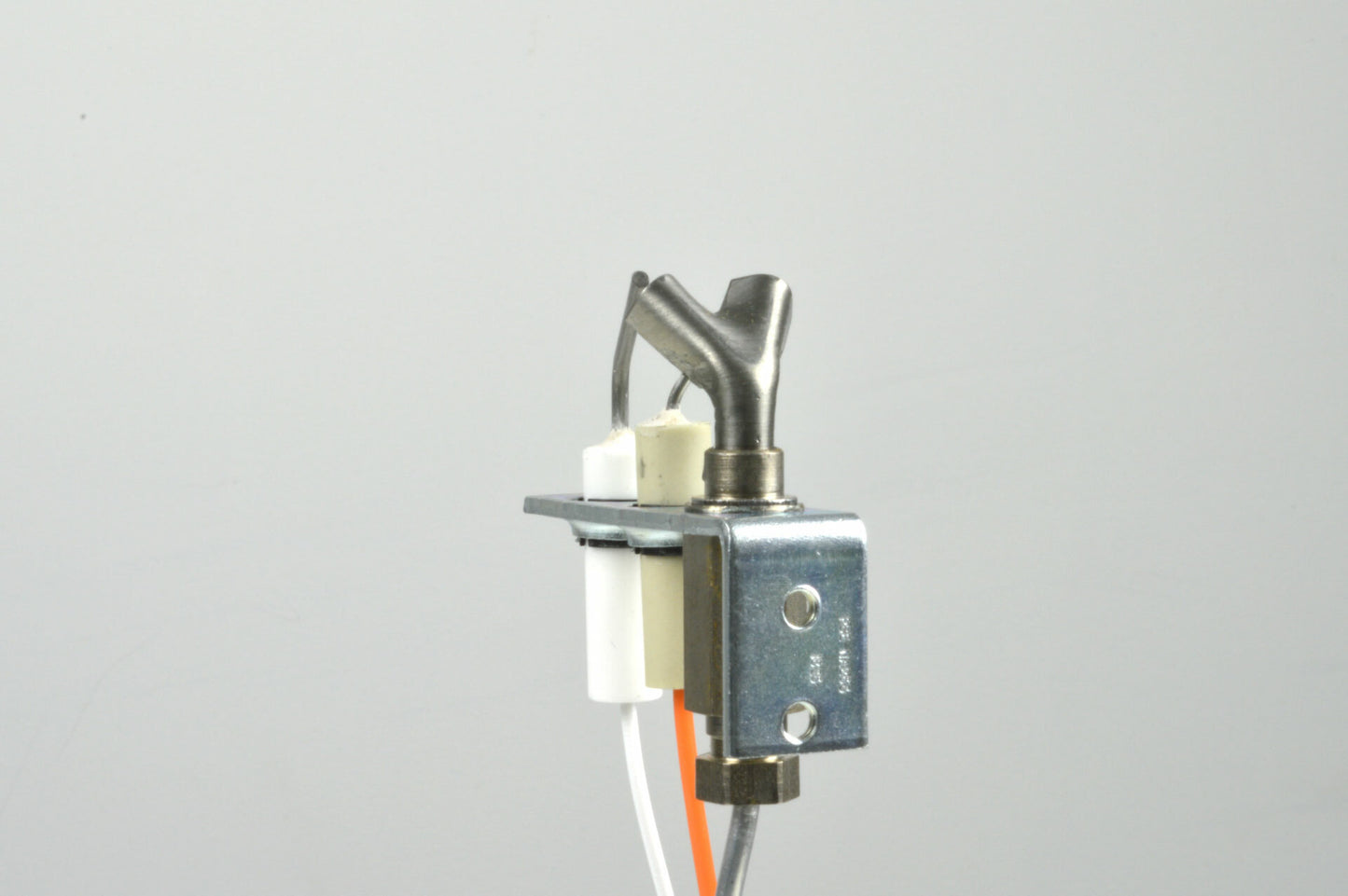 Spark IPI Pilot Assembly 593 - 513A (Propane) - Fire - Parts.ca