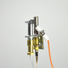 Heat - n - Glo Pilot Assembly 446 - 512a (Natural Gas) - Fire - Parts.ca