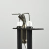 IPI Pilot Assembly 2166 - 370 (Natural Gas) - Fire - Parts.ca