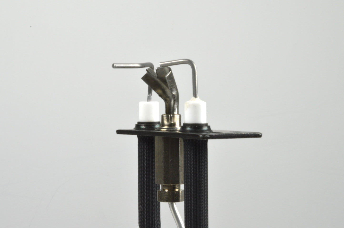 IPI Pilot Assembly 2166 - 370 (Natural Gas) - Fire - Parts.ca