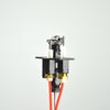 IPI Pilot Assembly Natural Gas - Fire - Parts.ca