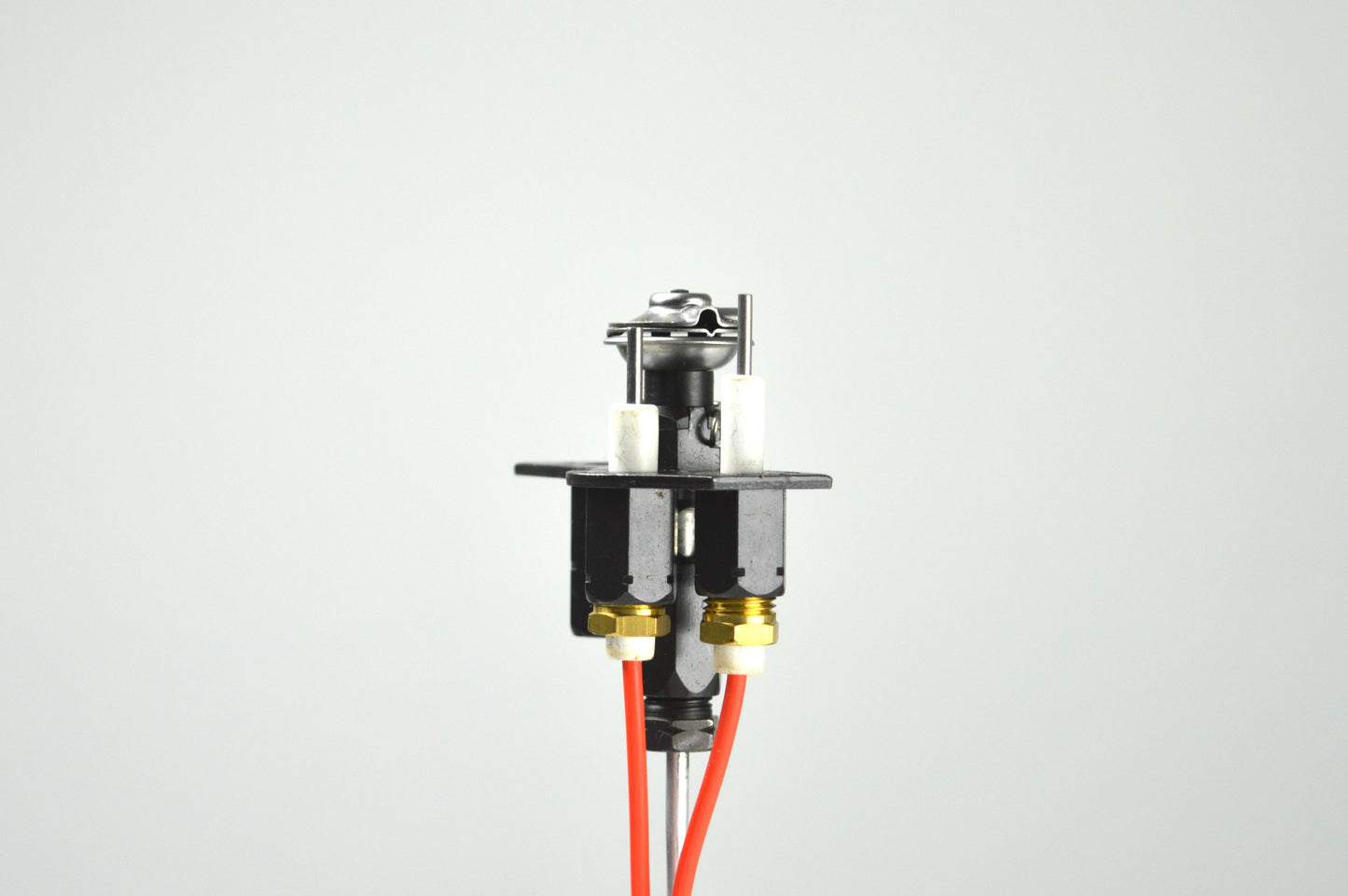 IPI Pilot Assembly Natural Gas - Fire - Parts.ca