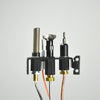 PSE Pilot Assembly (Natural Gas) - Fire - Parts.ca