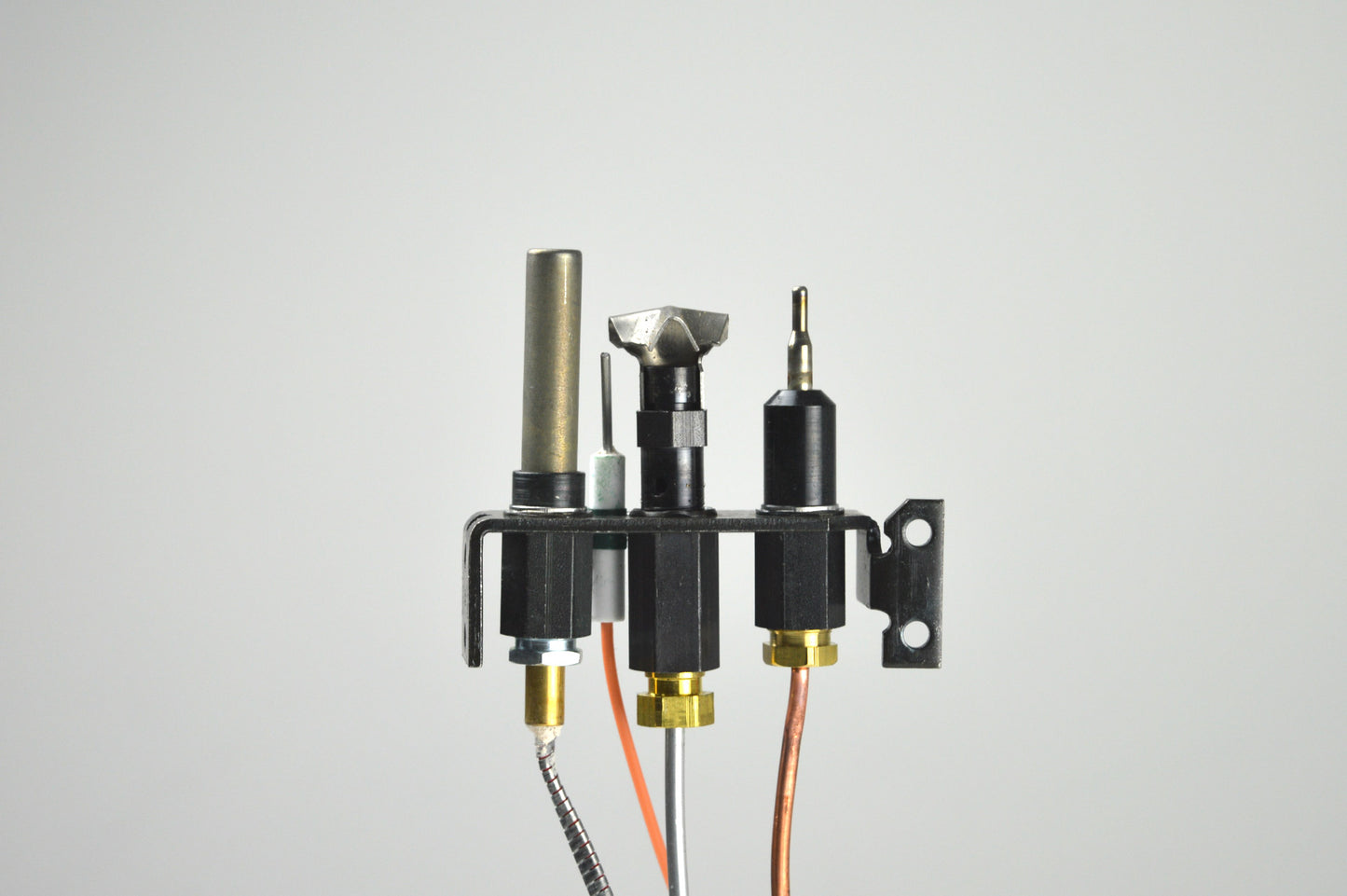 PSE Pilot Assembly (Natural Gas) - Fire - Parts.ca