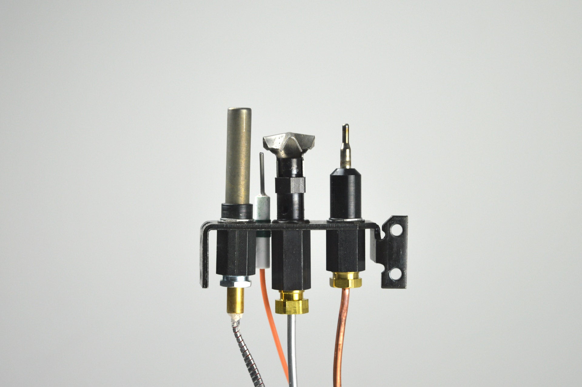 PSE Pilot Assembly (Natural Gas) - Fire - Parts.ca
