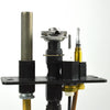 SIT Top Mount 4 - Way Pilot Assembly Natural Gas - Fire - Parts.ca