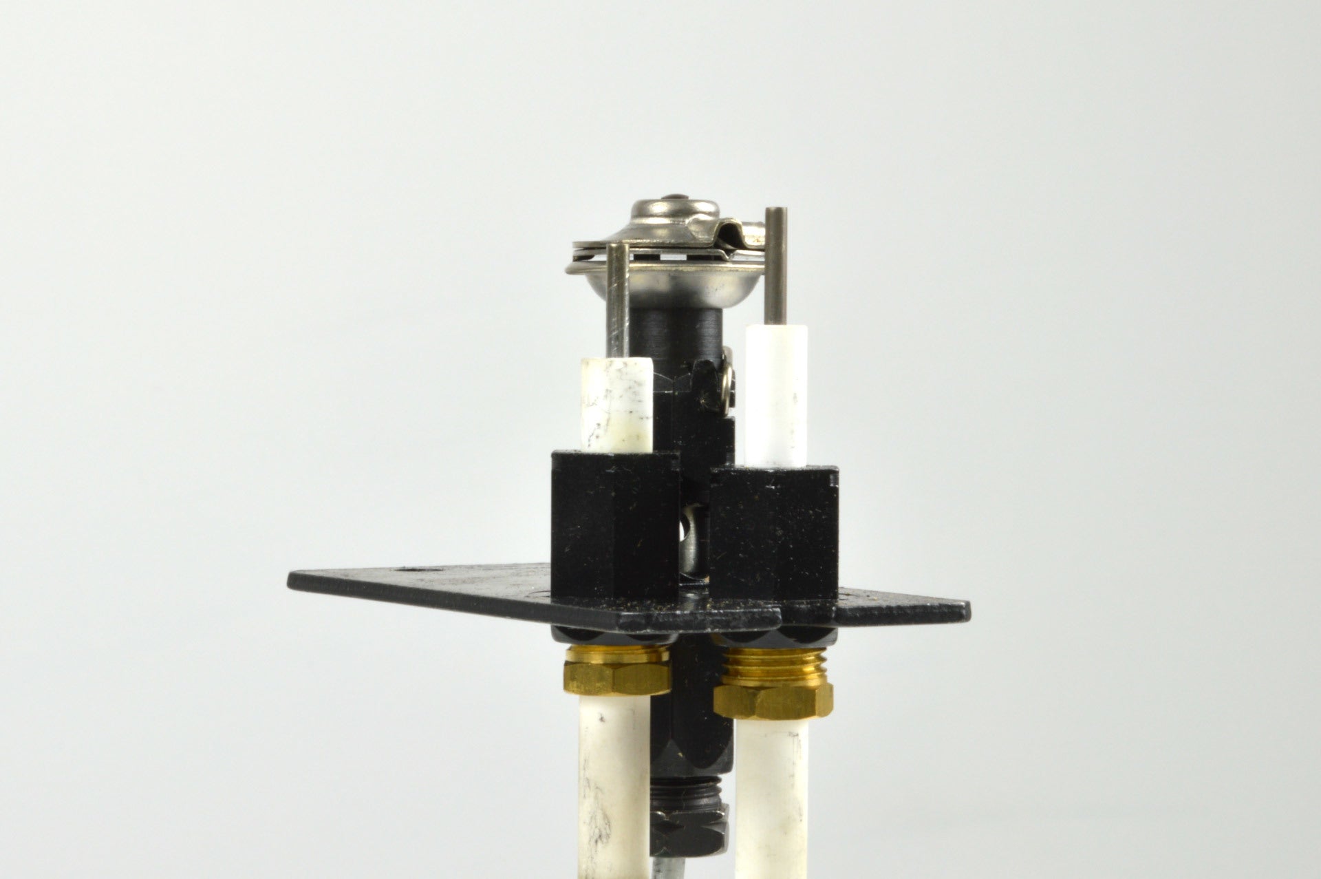SIT IPI Pilot Assembly (Propane) - Fire - Parts.ca