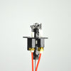 IPI Pilot Assembly Propane - Fire - Parts.ca