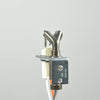 Spark IPI Pilot Assembly 593 - 513A (Propane) - Fire - Parts.ca