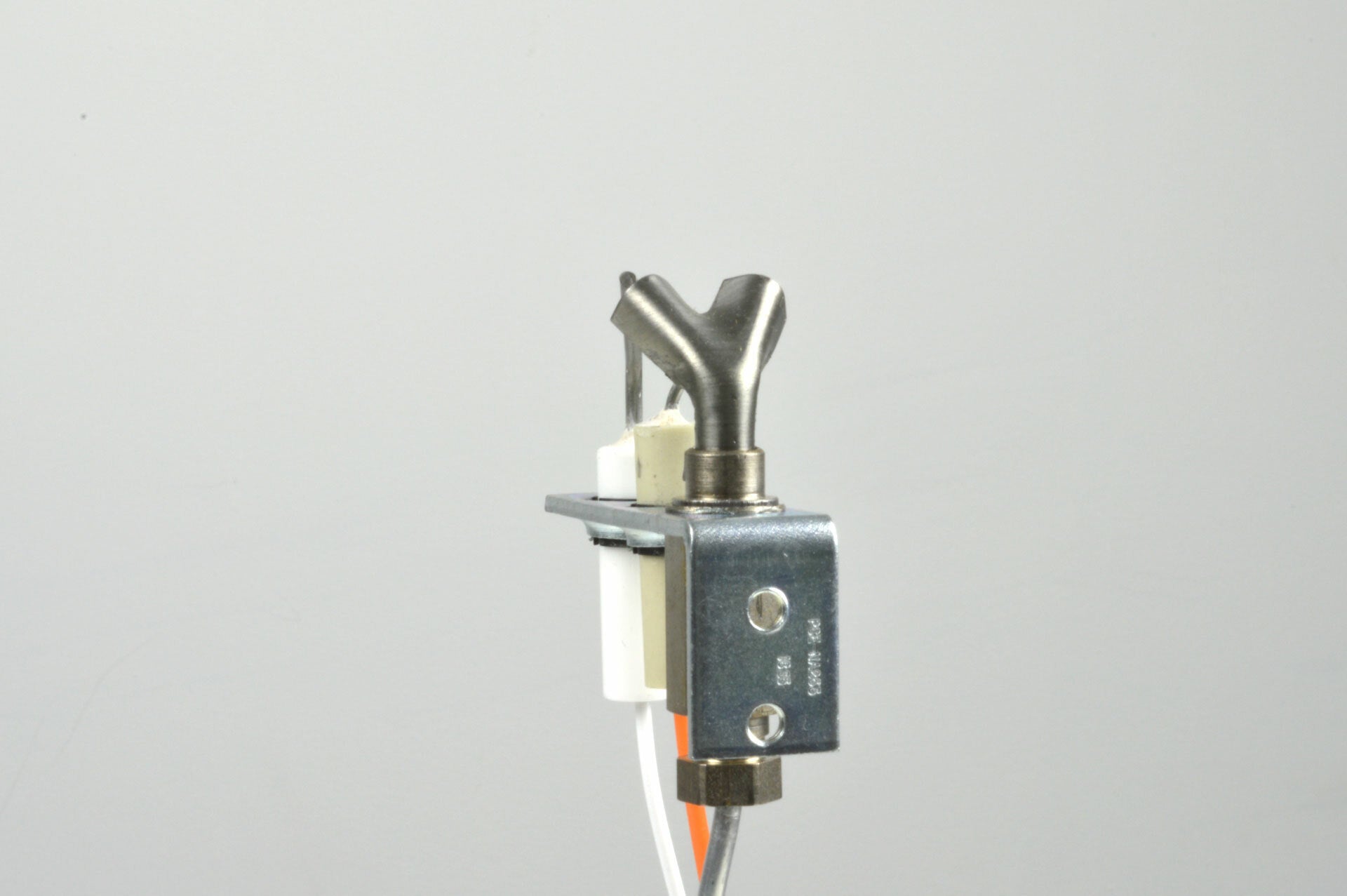 Spark IPI Pilot Assembly 593 - 513A (Propane) - Fire - Parts.ca