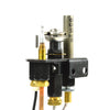 SIT Side Mount 4 - way Pilot Assembly Propane - Fire - Parts.ca