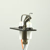 IPI Pilot Assembly 2090 - 012 (Natural Gas) - Fire - Parts.ca