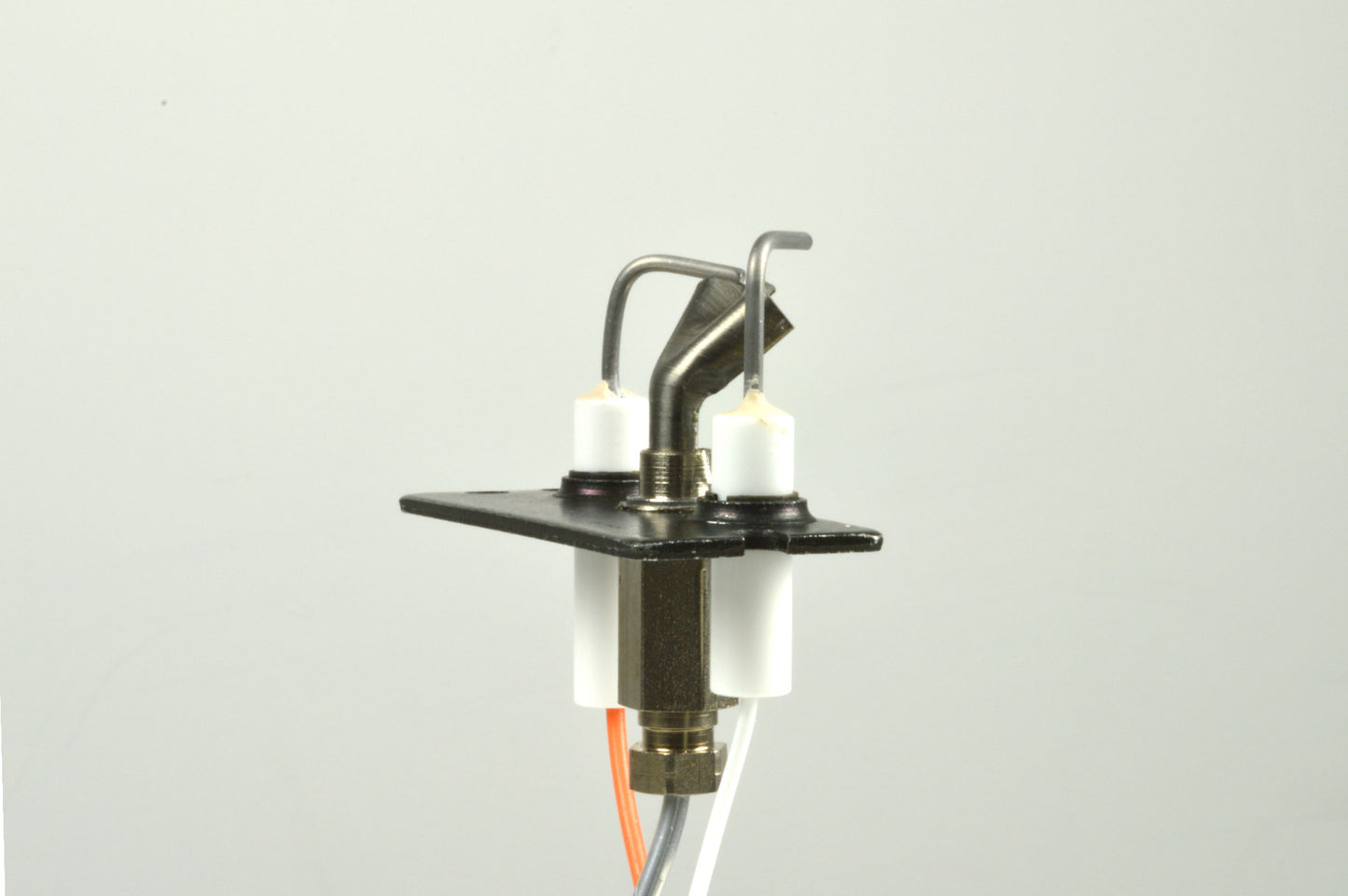 IPI Pilot Assembly 2090 - 012 (Natural Gas) - Fire - Parts.ca