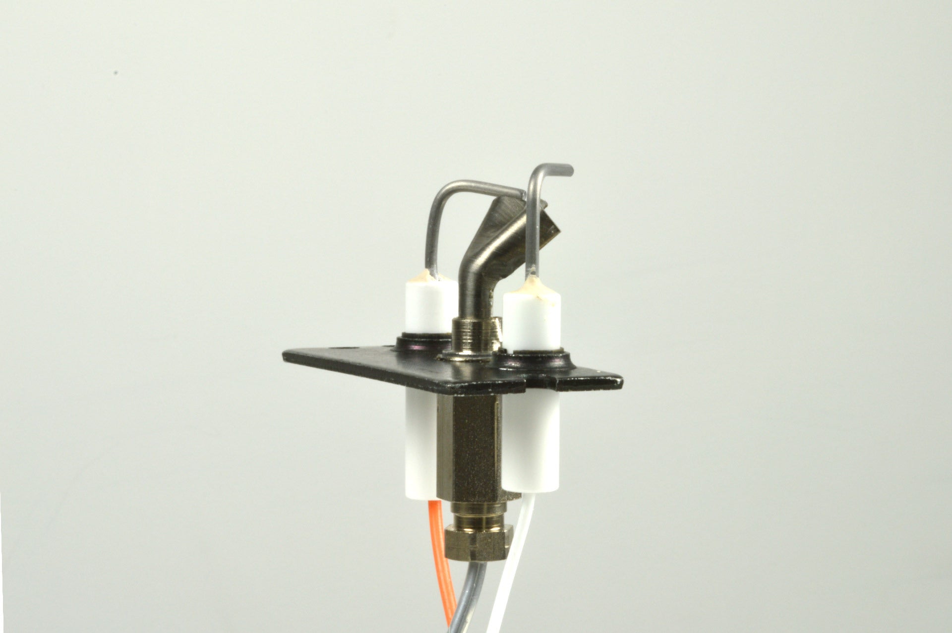 IPI Pilot Assembly 2090 - 012 (Natural Gas) - Fire - Parts.ca