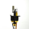 SIT Side Mount Pilot Assembly Natural Gas - Fire - Parts.ca