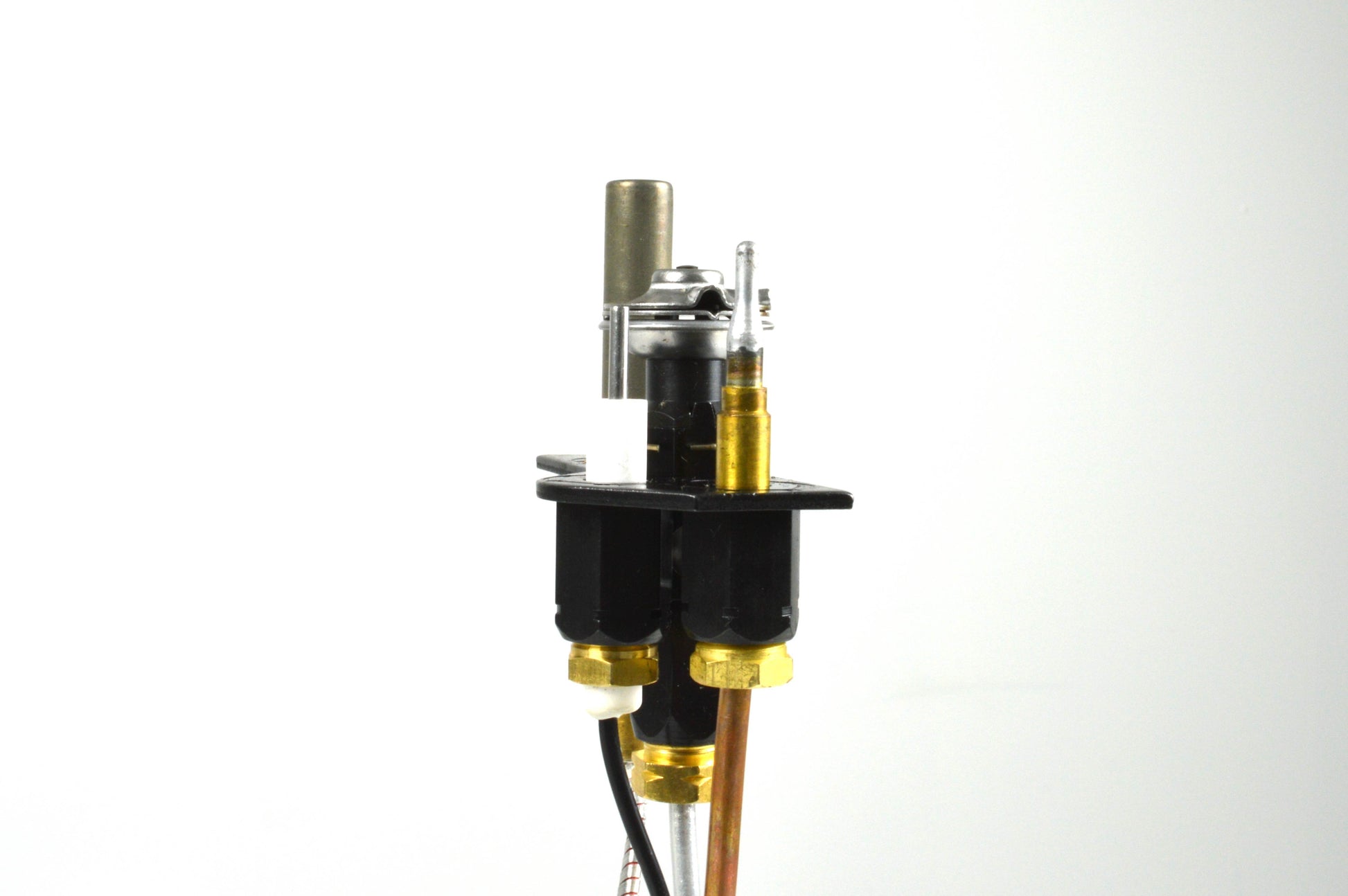 SIT Side Mount Pilot Assembly Natural Gas - Fire - Parts.ca
