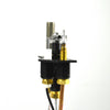 SIT Side Mount Pilot Assembly Natural Gas - Fire - Parts.ca