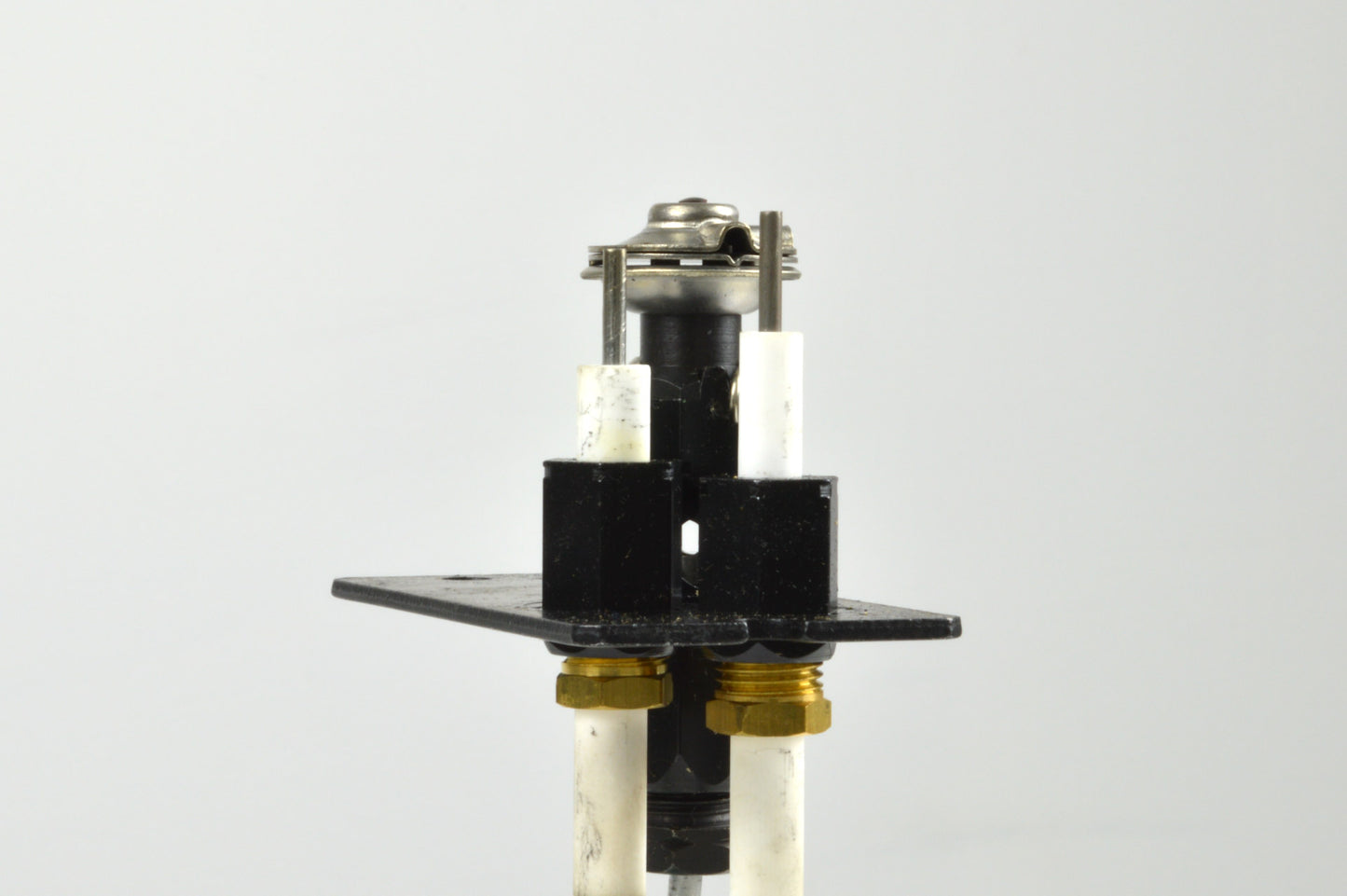 SIT IPI Pilot Assembly (Natural Gas) - Fire - Parts.ca