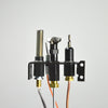 PSE Pilot Assembly (Natural Gas) - Fire - Parts.ca
