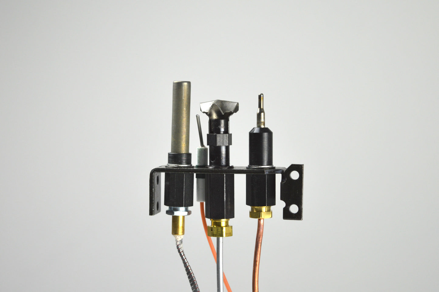 PSE Pilot Assembly (Natural Gas) - Fire - Parts.ca