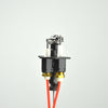 IPI Pilot Assembly Propane - Fire - Parts.ca