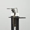 IPI Pilot Assembly 2166 - 370 (Natural Gas) - Fire - Parts.ca