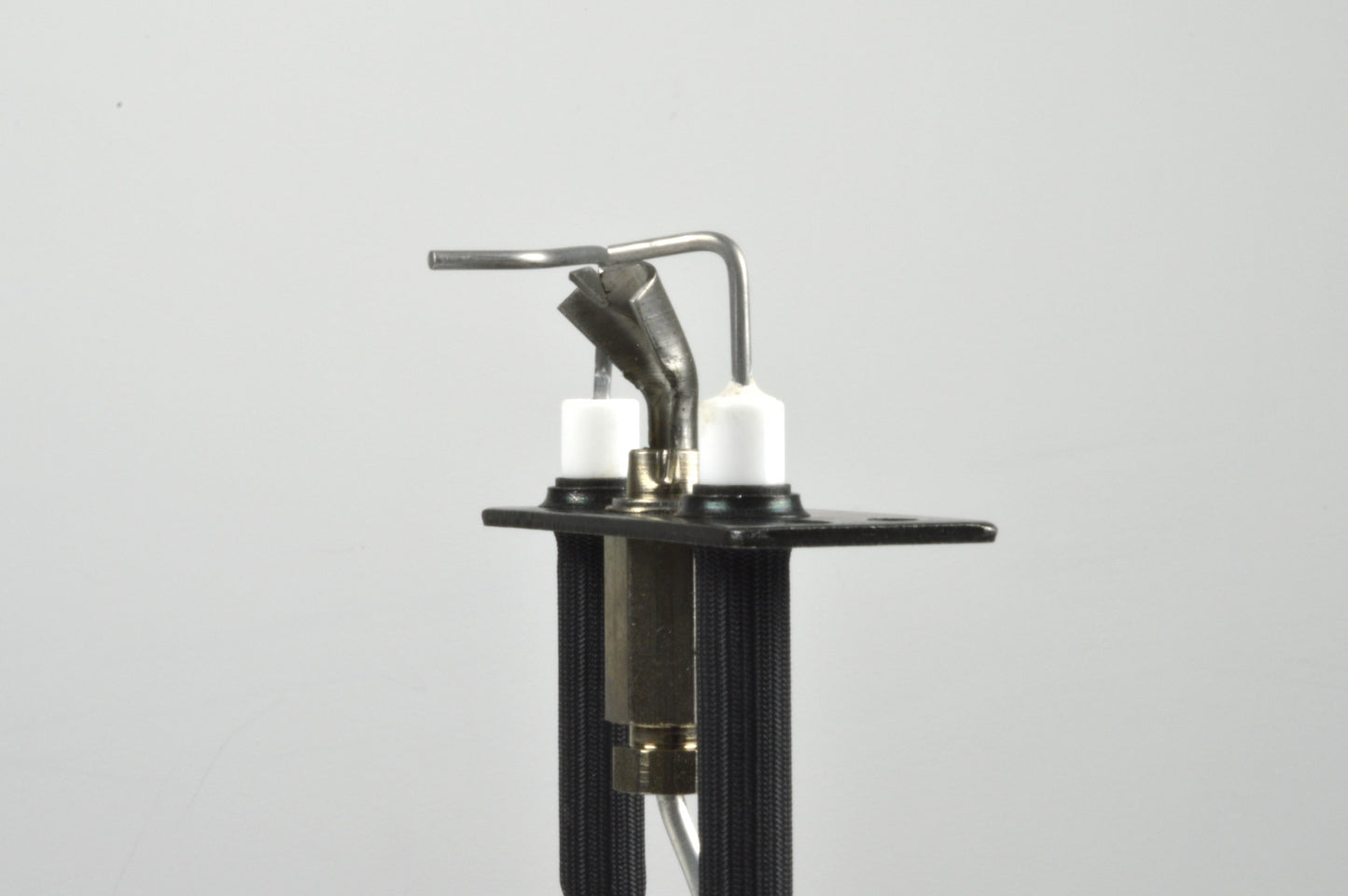 IPI Pilot Assembly 2166 - 370 (Natural Gas) - Fire - Parts.ca